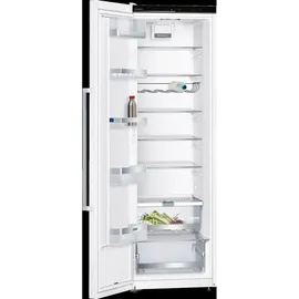 Siemens iQ500 KS36VAWEP Kühlschrank (346 l, 1860 mm hoch, Weiß)