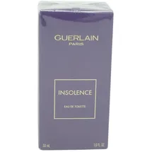 Guerlain Insolence Eau de Toilette 50 ml