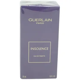 Guerlain Insolence Eau de Toilette 50 ml