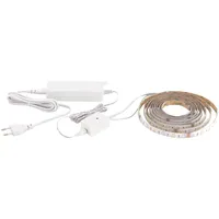 EGLO LED-STRIPE-A 2000 mm
