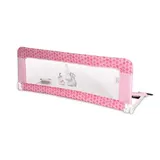 Lorelli Bettschutzgitter Safety night 127 x 45 cm,