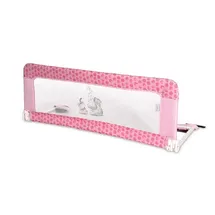 Lorelli Bettschutzgitter Safety night 127 x 45 cm,