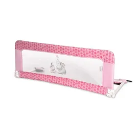 Lorelli Bettschutzgitter Safety night 127 x 45 cm,
