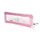 Lorelli Bettschutzgitter Safety night 127 x 45 cm,