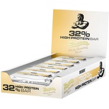 Weider 32% Protein Bar