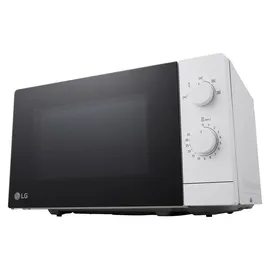 LG MS2082H Weiß