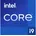 S1700 CORE i9 14900K TRAY GEN14