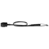 DAKINE Procomp Surfboard Leash 183 x 0,5 cm Schwarz