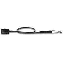 DAKINE Procomp Surfboard Leash 183 x 0,5 cm Schwarz