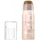 Maybelline New York Pflegender Contouring-Stick mit Facelifting-Effekt für ein geliftetes Aussehen mit natürlichem Finish, Face Lifter Stix, Nr. 70, 1 x 6 g