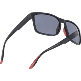 CMP ROCK SUNGLASSES nero-ferrari (61UR) U
