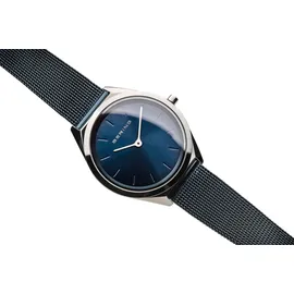 BERING Ultra Slim Milanaise 31 mm 17031-307