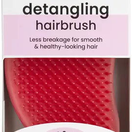 Tangle® Teezer Original Thick & Curly Lipstick Duo