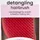 Tangle® Teezer Original Thick & Curly Lipstick Duo