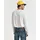 GANT REG SHIELD LS T-SHIRT beige XXL