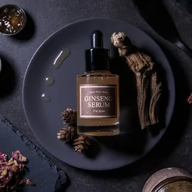 I'M FROM Ginseng Serum 30 ml