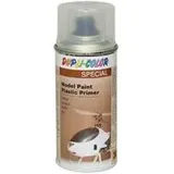 MOTIP Model Paint Plastic Primer 150ml