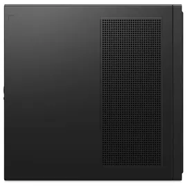 Lenovo ThinkCentre M70q Gen 6 Tiny 32 GB RAM 1 TB SSD Intel Core Ultra 9 285 Windows 11 Pro