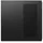 Lenovo ThinkCentre M70q Gen 6 Tiny 32 GB RAM 1 TB SSD Intel Core Ultra 9 285 Windows 11 Pro