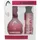 Head Elite Eau de Toilette 100 ml + Fragrance Mist 240 ml Geschenkset