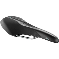 Selle Royal, Velosattel, (Citybike, Trekkingrad, Mountainbike)