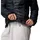 Columbia Powder PassTM Jacke - Black - XL