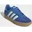 Low Bright Royal/Core White/Team Royal Blue 44 2/3