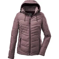 Steppjacke KOW149 2XS