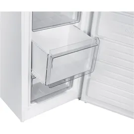 Severin GS 8868 Weiß