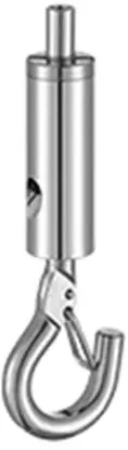 Performance in Light Spanner 310671