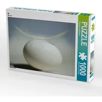 Calvendo Ei (Puzzle)