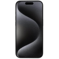 Apple iPhone 15 Pro 256GB titan schwarz | NEU | originalverpackt (OVP) | differenzbesteuert AN652535