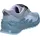 Lowa Merger GTX LO VC JR iceblue/lilac (6145) 32