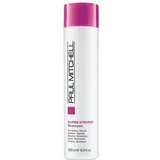 Paul Mitchell Super Strong Shampoo 300 ml