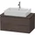 Duravit L-Cube Waschtischunterschrank LC580707272,