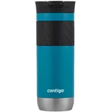 Contigo Byron 2.0 juniper 0,59 l