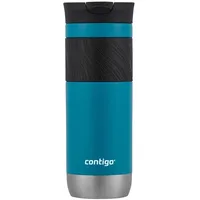 Contigo Byron 2.0 juniper 0,59 l