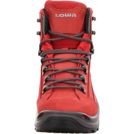 Lowa Renegade GTX Mid Damen Chili 37