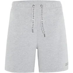 Sport-Shorts mit lässigem Schnitt 2XL