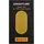 Pirelli SmarTUBE 10 Patches Kleber Schwarz - Fahrrad Reparaturset