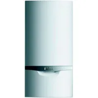 Vaillant Gas-Wandheizgerät VC 1006/5 -5 Gasofen