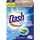 Dash Alpen Frische 3in1 Caps