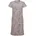 Taupe 54