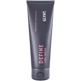 Glynt Define Curl Cream mittlerer Halt 125 ml