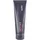 Glynt Define Curl Cream mittlerer Halt 125 ml