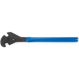 Park Tool PW-4 Pedalschlüssel 15 mm