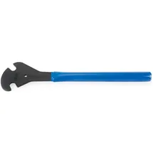 Park Tool PW-4 Pedalschlüssel 15 mm