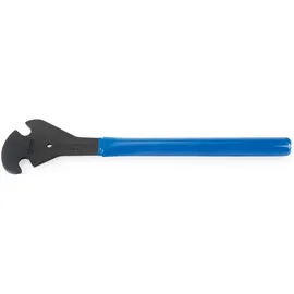 Park Tool PW-4 Pedalschlüssel 15 mm