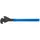 Park Tool PW-4 Pedalschlüssel 15 mm