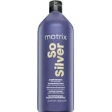 Matrix Total Results So Silver 1000 ml